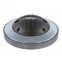 Celestion CDX20-3075